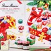 From Lego to luxury beauty, these are the 26 best advent calendars of 2026