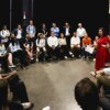 From Toast to Bessemer: Who founders will hear from at TechCrunch Founder Summit 2026  | TechCrunch