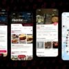 From restaurant guides to payments, here’s how TikTok is building a super app | TechCrunch