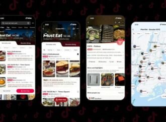From restaurant guides to payments, here’s how TikTok is building a super app | TechCrunch