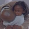 From ‘Hoop Dreams’ to ‘Flee’: The 20 Documentaries That Deserved a Best Picture Oscar Nomination
