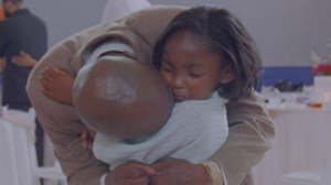 From ‘Hoop Dreams’ to ‘Flee’: The 20 Documentaries That Deserved a Best Picture Oscar Nomination
