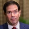 G20 diplomats, including from China and Russia, face deep rifts as they prepare to meet in Atlanta