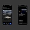 GM is giving OnStar an AI makeover | TechCrunch
