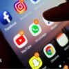 Gabon says access to social media restored after eight-month ban