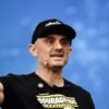 Gary Vaynerchuk knows where he’d start if he were 16 and launching a business today