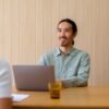 Gen Z founders are hiring while Boomers’ corporate America freezes out—‘I’ve already proven to myself that I can thrive in this’ | Fortune