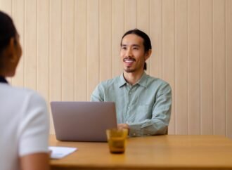Gen Z founders are hiring while Boomers’ corporate America freezes out—‘I’ve already proven to myself that I can thrive in this’ | Fortune