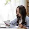 Gen Z is on track to become the richest generation, but risks getting caught in a ‘cycle that is easy to fall into and hard to break alone’ | Fortune