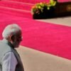 Gen Z’s ‘cockroach’ party is challenging Modi over 130 million deleted voter names | Fortune