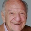 Gene Schwam, Veteran Hollywood Publicist to Elvis Presley, Julie Andrews and More, Dies at 96