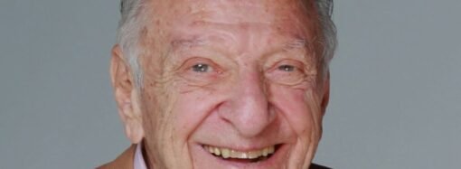 Gene Schwam, Veteran Hollywood Publicist to Elvis Presley, Julie Andrews and More, Dies at 96