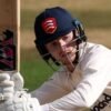 George Bell: Essex sign wicketkeeper from Lancashire