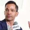 George Cheeks Addresses Staffers in First Memo as Skydance TV Co-Chair: ‘CBS Remains a Cornerstone’