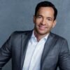 George Cheeks May Be Poised for Expanded TV Role at Skydance Post Paramount-Warner Bros. Merger