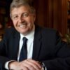 Gerhard Zeiler, Warner Bros. President of International, Likely to Leave Studio as He Enters Politics in Austria