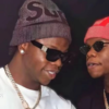 Ghanaian twins and US woman plead guilty to romance scams