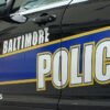 Girl, 12, fatally shot in US during ‘dispute over parking space’