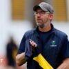 Glamorgan searching for fourth coach in five years as Dawson joins England set-up