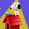 Go Beyond Basic Sets With These 18 Quirky Lego Gifts