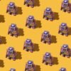 Google froze its open source bug bounty program due to a ‘significant rise’ in AI submissions | TechCrunch