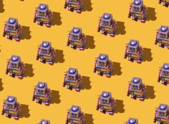Google froze its open source bug bounty program due to a ‘significant rise’ in AI submissions | TechCrunch