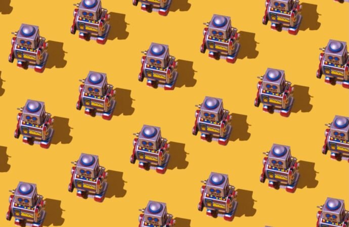 Google froze its open source bug bounty program due to a ‘significant rise’ in AI submissions | TechCrunch