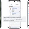 Google launches its ‘universal’ online shopping cart ahead of the holidays