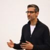Google says Gemini 4 Argon is a ‘powerhouse’ AI model — and it’s rolling out now