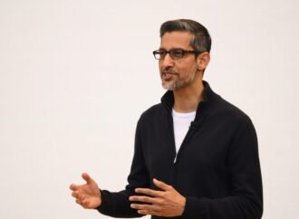 Google says Gemini 4 Argon is a ‘powerhouse’ AI model — and it’s rolling out now