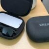Google’s Next Mixed Reality Headset, Xreal Aura, Coming Mid-November at $1,099 to Start – CNET