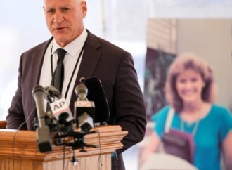 Governor says Tennessee’s prisons chief is resigning after failed execution of Christa Pike