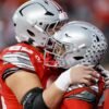 Governor signs order letting state’s colleges allow athletes 5th year of eligibility