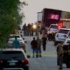 Guatemalan man gets 30 years for role in smuggling tragedy that killed 53 people in Texas