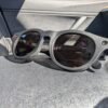 HTC VIVE Eagle AI Glasses Review: Gemini On Your Face