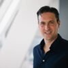 Hachette’s CEO says AI shortcuts are creating a ‘worse C-suite’ | Fortune