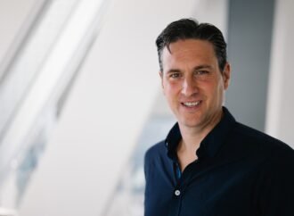 Hachette’s CEO says AI shortcuts are creating a ‘worse C-suite’ | Fortune