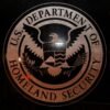 Hacker stole personnel data about thousands of Homeland Security employees, including CBP and ICE agents | TechCrunch