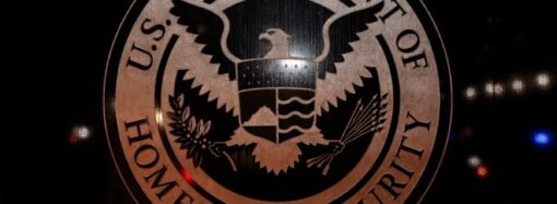 Hacker stole personnel data about thousands of Homeland Security employees, including CBP and ICE agents | TechCrunch