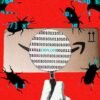 Hackers Exploited the PHP Vulnerabilities Days Before They Were Patched