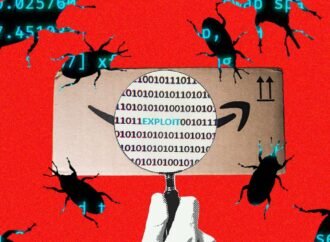 Hackers Exploited the PHP Vulnerabilities Days Before They Were Patched