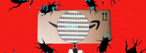 Hackers Exploited the PHP Vulnerabilities Days Before They Were Patched