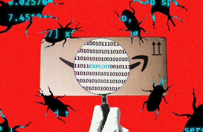 Hackers Exploited the PHP Vulnerabilities Days Before They Were Patched