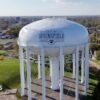 Haitian migrants changed this town – Trump’s deportation drive is reshaping it again