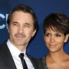 Halle Berry Accused of Child Abuse by Ex Olivier Martinez, Who Is Seeking a Restraining Order