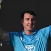 Harry Brook underlines status as world’s best all-format batter in Rawalpindi run-fest