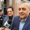 ‘He sold his anti-communism to communists’: Former GOP Rep. David Rivera gets 10 years in prison for $50 million lobbying ‘from the Maduro regime’ | Fortune