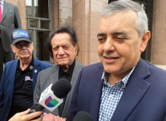 ‘He sold his anti-communism to communists’: Former GOP Rep. David Rivera gets 10 years in prison for $50 million lobbying ‘from the Maduro regime’ | Fortune