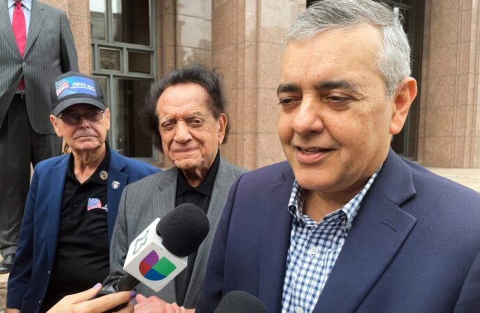 ‘He sold his anti-communism to communists’: Former GOP Rep. David Rivera gets 10 years in prison for $50 million lobbying ‘from the Maduro regime’ | Fortune