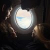 Heading Home: NASA’s SpaceX Crew-12 Concludes Station Science Mission – NASA